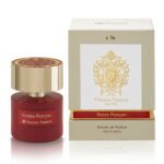 Tiziana Terenzi Rosso Pompei Perfume For Women Extrait De Parfum 100ml