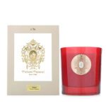 Tiziana Terenzi Tempel Comete Luna Collection Scented Candle 250 Gm