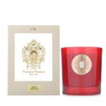 Tiziana Terenzi Wirtanen Comete Luna Collection Scented Candle 250 G It