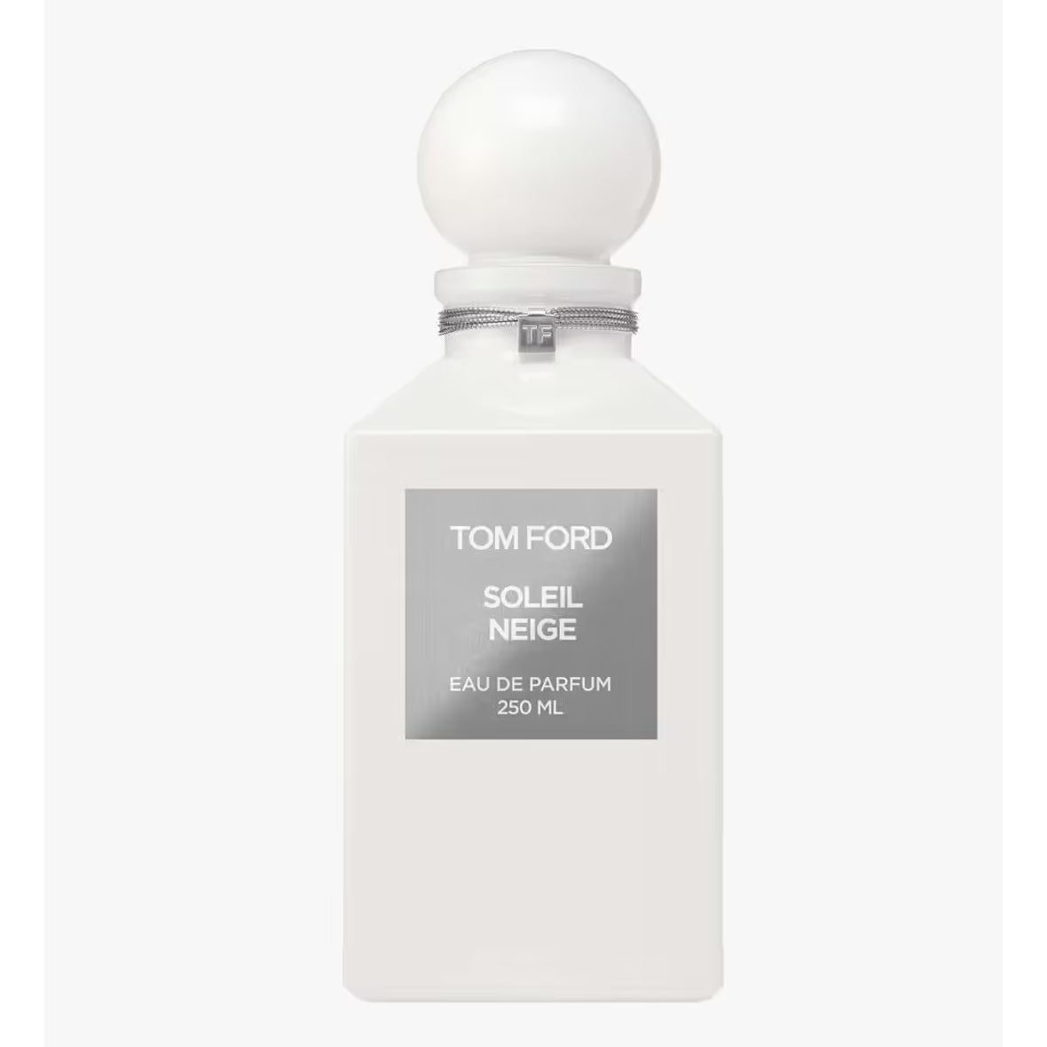 Tom-Ford-Soleil-Neige-_U_-Edp-250-Ml-Splash Tom Ford Soleil Neige Perfume For Unisex EDP 250ml - Image 1