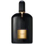 Tom Ford Black Orchid For Women Eau De Parfum 100ml