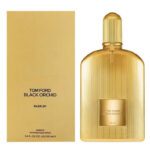 Tom Ford Black Orchid Unisex Parfum 100ml