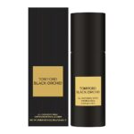 Tom Ford Black Orchid All Over Body Spray For Women 150ml