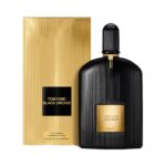 Tom Ford Black Orchid Perfume For Women EDP 150ml