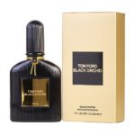 Tom Ford Black Orchid Perfume For Women EDP 30ml