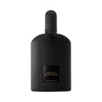 Tom Ford Black Orchid Perfume For Women EDT 100ml