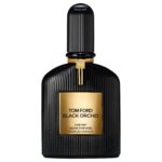 Tom Ford Black Orchid Hair Mist For Women 30ml