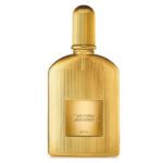 Tom Ford Black Orchid Perfume For Women Parfum 50ml