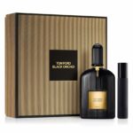 Tom Ford Black Orchid Gift Set For Women