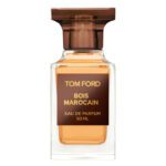 Tom Ford Bois Marocain Unisex Eau De Parfum 50ml