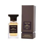 Tom Ford Bois Marocain Unisex Eau De Parfum 50ml