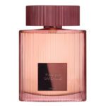 Tom Ford Cafe Rose 2023 For Women Eau De Parfum 100ml