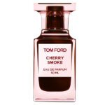 Tom Ford Cherry Smoke Unisex Eau De Parfum 50ml