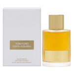 Tom Ford Costa Azzura Perfume For Unisex EDP 100ml