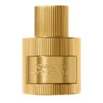 Tom Ford Costa Azzura Perfume For Unisex Parfum 50ml