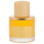 Tom Ford Costa Azzurra Unisex Eau De Parfum 50ml (White Box)