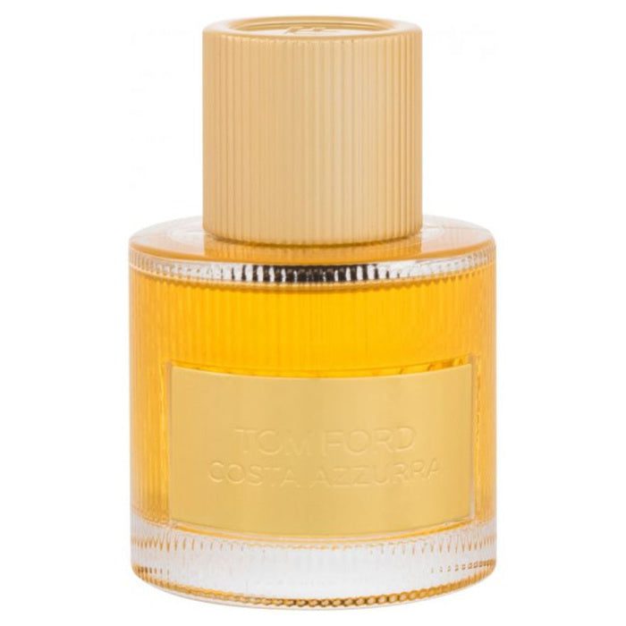 Tom Ford Costa Azzurra Unisex Eau De Parfum 50ml (White Box)