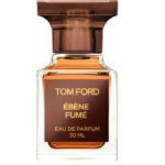 Tom Ford Ebene Fume Unisex Eau De Parfum 30ml