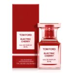 Tom Ford Electric Cherry Perfume For Unisex EDP 30ml