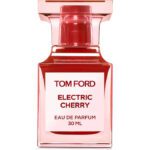 Tom Ford Electric Cherry Unisex Eau De Parfum 30ml
