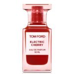 Tom Ford Electric Cherry Unisex Eau De Parfum 50ml