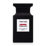 Tom Ford Fabulous Perfume For Unisex EDP 100ml