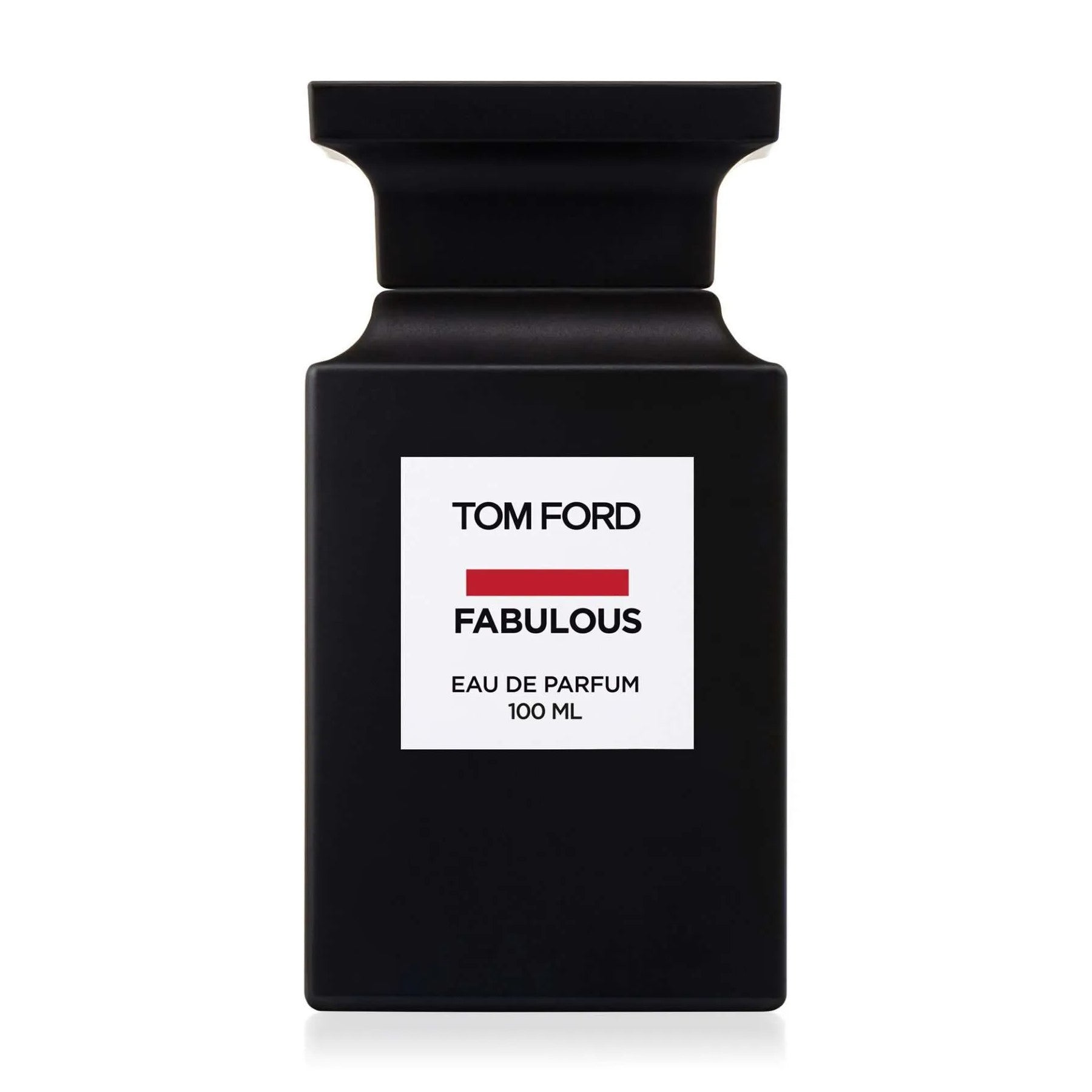 TomFordF.GFabulous_U_Edp100Ml Tom Ford Fabulous Perfume For Unisex EDP 100ml - Image 1