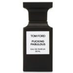 Tom Ford Fucking Fabulous Unisex Eau De Parfum 50ml