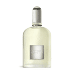 Tom Ford Grey Vetiver Perfume For Men EDP 50ml