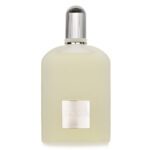 Tom Ford Grey Vetiver For Men Eau De Parfum 100ml