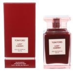 Tom Ford Lost Cherry Unisex Eau De Parfum 100ml