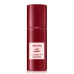 Tom Ford Lost Cherry All Over Body Spray For Unisex 150ml