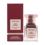Tom Ford Lost Cherry Perfume For Unisex EDP 30ml