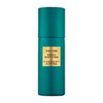 Tom Ford Neroli Portofino All Over Body Spray For Unisex 150ml