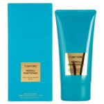Tom Ford Neroli Portofino Body Moisturizer For Unisex 150ml