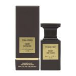 Tom Ford Noir De Noir Perfume For Unisex EDP 50ml