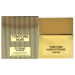 Tom Ford Noir Extreme Perfume For Men Parfum 50ml