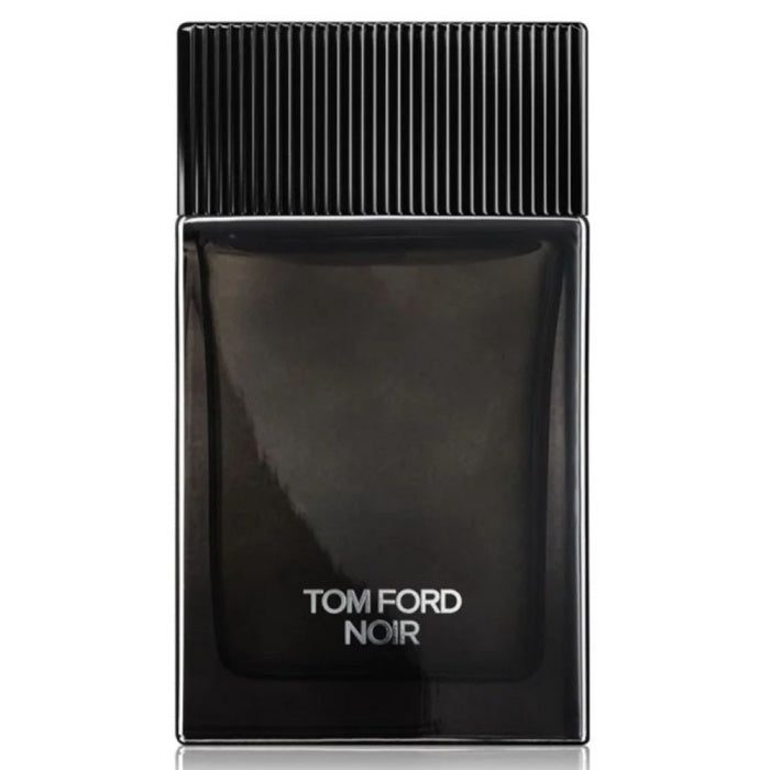 TomFordNoirForMenEauDeParfum100ml1 Tom Ford Noir For Men Eau De Parfum 100ml