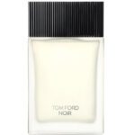 Tom Ford Noir For Men Eau De Toilette 100ml