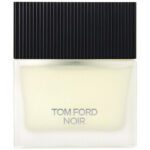 Tom Ford Noir For Men Eau De Toilette 50ml