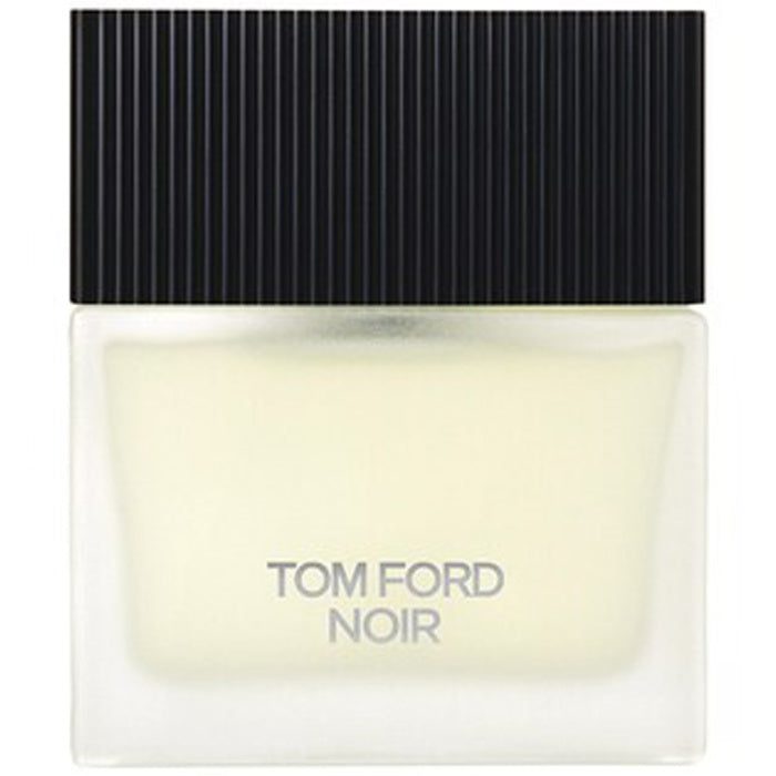 Tom Ford Noir For Men Eau De Toilette 50ml