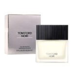 Tom Ford Noir For Men Eau De Toilette 50ml
