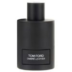 Tom Ford Ombre Leather For Unisex Eau De Parfum 150Ml