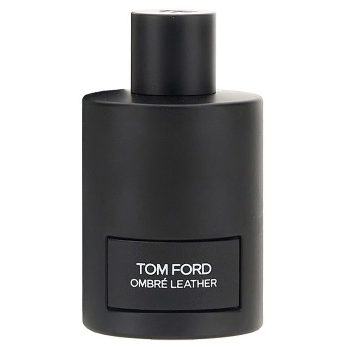 TomFordOmbreLeatherForUnisexEauDeParfum150Ml1 Tom Ford Ombre Leather For Unisex Eau De Parfum 150Ml