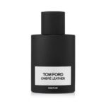 Tom Ford Ombre Leather Perfume For Unisex Parfum 100ml