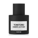 Tom Ford Ombre Leather Perfume For Unisex Parfum 50ml