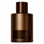Tom Ford Oud Minerale Unisex Eau De Parfum 100ml