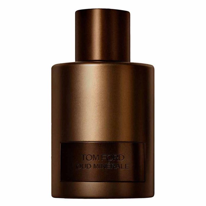 Tom Ford Oud Minerale Unisex Eau De Parfum 100ml
