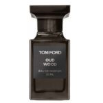 Tom Ford Oud Wood Unisex Eau De Parfum 50ml