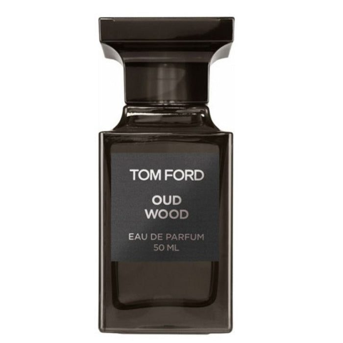 TomFordOudWoodUnisexEauDeParfum50ml1 Tom Ford Oud Wood Unisex Eau De Parfum 50ml